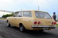 Racha Livre