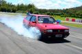 Fotos Racha Livre