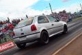 Final Copa Sul de Arrancada 2015