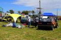 Final Copa Sul de Arrancada 2015