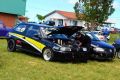 Final Copa Sul de Arrancada 2015