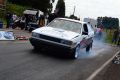 Final Copa Sul de Arrancada 2015