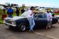 Final Copa Sul de Arrancada 2015