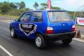 Final Copa Sul de Arrancada 2015