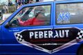 Final Copa Sul de Arrancada 2015