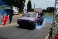 Final Copa Sul de Arrancada 2015
