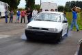 Final Copa Sul de Arrancada 2015