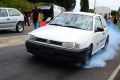 Final Copa Sul de Arrancada 2015