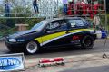 Final Copa Sul de Arrancada 2015
