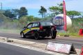Final Copa Sul de Arrancada 2015
