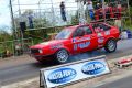 Final Copa Sul de Arrancada 2015