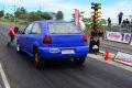 Final Copa Sul de Arrancada 2015
