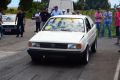 Final Copa Sul de Arrancada 2015