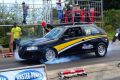Final Copa Sul de Arrancada 2015