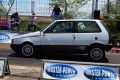 Final Copa Sul de Arrancada 2015