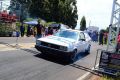 Final Copa Sul de Arrancada 2015