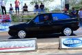 Final Copa Sul de Arrancada 2015