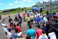 Final Copa Sul de Arrancada 2015