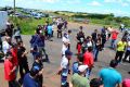 Final Copa Sul de Arrancada 2015