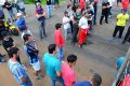 Final Copa Sul de Arrancada 2015