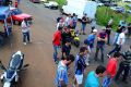 Final Copa Sul de Arrancada 2015