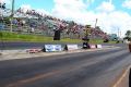 Final Copa Sul de Arrancada 2015