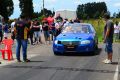 Final Copa Sul de Arrancada 2015