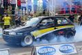 Final Copa Sul de Arrancada 2015