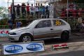 Final Copa Sul de Arrancada 2015