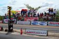Final Copa Sul de Arrancada 2015
