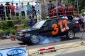 Final Copa Sul de Arrancada 2015