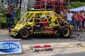 Final Copa Sul de Arrancada 2015