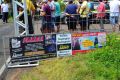 Final Copa Sul de Arrancada 2015