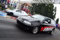 Final Copa Sul de Arrancada 2015