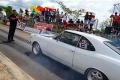 Final Copa Sul de Arrancada 2015