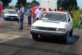 Final Copa Sul de Arrancada 2015