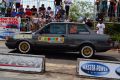 Final Copa Sul de Arrancada 2015
