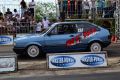 Final Copa Sul de Arrancada 2015