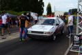 Final Copa Sul de Arrancada 2015