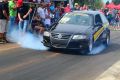Final Copa Sul de Arrancada 2015