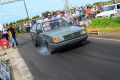 Final Copa Sul de Arrancada 2015