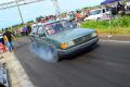 Final Copa Sul de Arrancada 2015