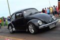 Final Copa Sul de Arrancada 2015