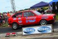 Final Copa Sul de Arrancada 2015