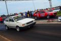 Final Copa Sul de Arrancada 2015