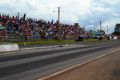 Final Copa Sul de Arrancada 2015
