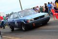 Final Copa Sul de Arrancada 2015