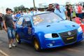 Final Copa Sul de Arrancada 2015
