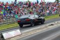 Final Copa Sul de Arrancada 2015