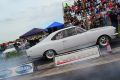 Final Copa Sul de Arrancada 2015